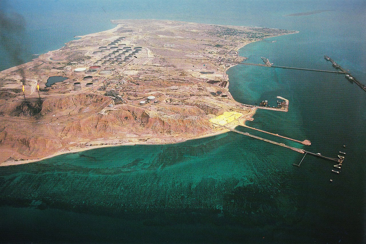 Jour 39 : frappes sur Kharg Island et ultimatum de Trump à l'heure fatidique