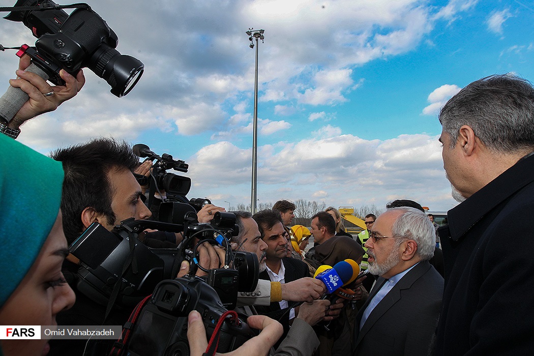 Iran : détroit d'Ormuz refermé, négociations au point mort